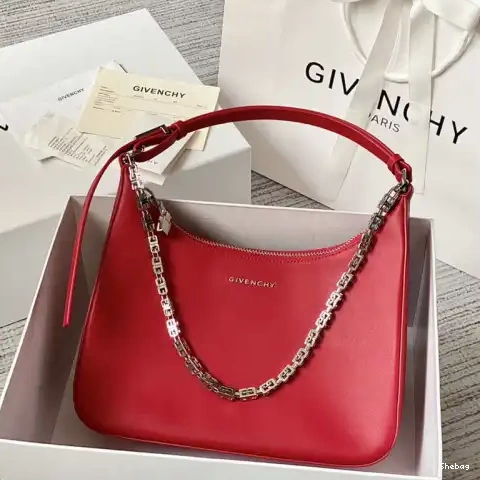 2206RF0004 Givenchy Bag 0711